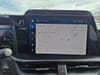 21 thumbnail image of  2026 Subaru Outback Limited XT