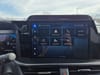 20 thumbnail image of  2026 Subaru Outback Limited XT