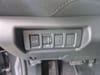 14 thumbnail image of  2026 Subaru Outback Limited XT