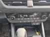 17 thumbnail image of  2026 Subaru Outback Limited XT