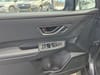 12 thumbnail image of  2026 Subaru Outback Limited XT