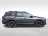 2 thumbnail image of  2026 Subaru Outback Limited XT