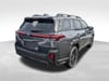 3 thumbnail image of  2026 Subaru Outback Limited XT