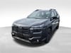 6 thumbnail image of  2026 Subaru Outback Limited XT