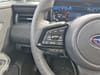 23 thumbnail image of  2026 Subaru Outback Limited XT