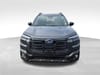 7 thumbnail image of  2026 Subaru Outback Limited XT