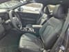 9 thumbnail image of  2026 Subaru Outback Limited XT