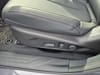 10 thumbnail image of  2026 Subaru Outback Limited XT
