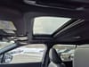 11 thumbnail image of  2026 Subaru Outback Limited XT