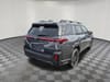3 thumbnail image of  2026 Subaru Outback Limited XT