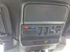 15 thumbnail image of  2026 Subaru Outback Limited XT