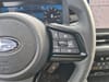 24 thumbnail image of  2026 Subaru Outback Limited XT