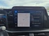 18 thumbnail image of  2026 Subaru Outback Limited XT