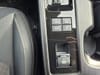 16 thumbnail image of  2026 Subaru Outback Limited XT