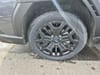 8 thumbnail image of  2026 Subaru Outback Limited XT