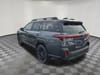 5 thumbnail image of  2026 Subaru Outback Limited XT
