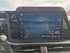 19 thumbnail image of  2026 Subaru Outback Limited XT