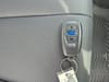 31 thumbnail image of  2026 Subaru Outback Limited XT