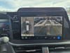 22 thumbnail image of  2026 Subaru Outback Limited XT