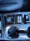 16 thumbnail image of  2026 Subaru Outback Limited XT