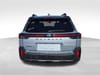 4 thumbnail image of  2026 Subaru Outback Limited XT