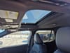 15 thumbnail image of  2026 Subaru Outback Limited XT