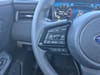 25 thumbnail image of  2026 Subaru Outback Limited XT