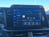 22 thumbnail image of  2026 Subaru Outback Limited XT