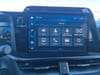 20 thumbnail image of  2026 Subaru Outback Limited XT