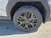 9 thumbnail image of  2026 Subaru Outback Limited XT