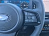 26 thumbnail image of  2026 Subaru Outback Limited XT