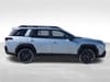 2 thumbnail image of  2026 Subaru Outback Limited XT