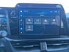 21 thumbnail image of  2026 Subaru Outback Limited XT
