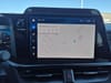 23 thumbnail image of  2026 Subaru Outback Limited XT