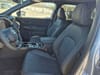 11 thumbnail image of  2026 Subaru Outback Limited XT