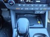 17 thumbnail image of  2026 Subaru Outback Limited XT
