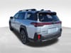 5 thumbnail image of  2026 Subaru Outback Limited XT