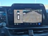 24 thumbnail image of  2026 Subaru Outback Limited XT