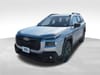 7 thumbnail image of  2026 Subaru Outback Limited XT
