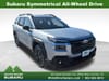 1 thumbnail image of  2026 Subaru Outback Limited XT