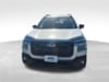 8 thumbnail image of  2026 Subaru Outback Limited XT