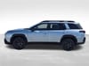 6 thumbnail image of  2026 Subaru Outback Limited XT
