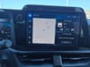 19 thumbnail image of  2026 Subaru Outback Limited XT