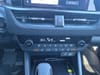 18 thumbnail image of  2026 Subaru Outback Limited XT