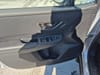 10 thumbnail image of  2026 Subaru Outback Limited XT