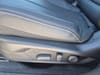 12 thumbnail image of  2026 Subaru Outback Limited XT