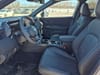 14 thumbnail image of  2026 Subaru Outback Limited XT