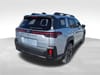 3 thumbnail image of  2026 Subaru Outback Limited XT
