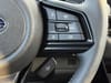 20 thumbnail image of  2026 Subaru Outback Limited XT
