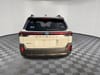 4 thumbnail image of  2026 Subaru Outback Limited XT